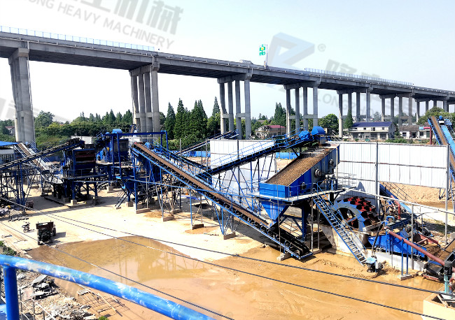 http://www.666wg.cn/hangye/1742.html