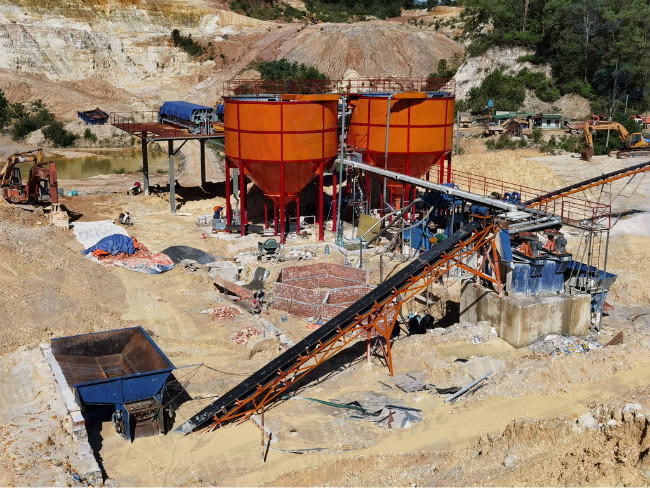 http://www.666wg.cn/hangye/1771.html