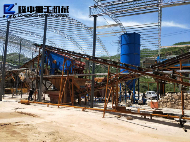 http://www.666wg.cn/hangye/1772.html