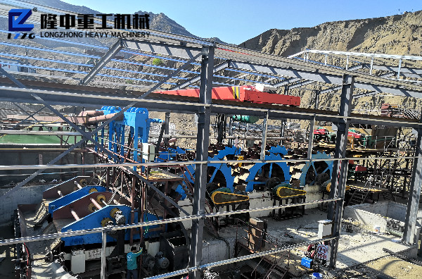 http://www.666wg.cn/news/1756.html